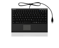 KEYSONIC Ack-540U+ (US) UKKEYRSP0000001 - 1481194 - zdjęcie 1